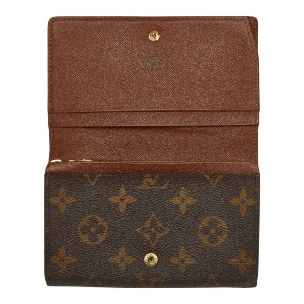 LOUIS VUITTON delivery duty